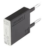Surge Arrestor/Suppressor - Radwell International