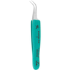 Tweezers - 2827-7-SA-SE-ET-ND - DigiKey