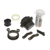 Circular Connector Assemblies - 1178-MS3124F18-32S-ND - DigiKey