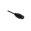 Circular Cable Assemblies - 1754-BD-05AMFM-LL6A03-ND - DigiKey