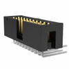 Headers, Male Pins - SAM10838-ND - DigiKey
