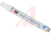 Chemical, Pen, Flux Remover, 8 gram Rosin - 70219364 - Allied Electronics, Inc.