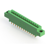 Edgeboard Connectors - 151-333-026-521-807-ND - DigiKey