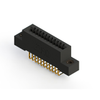 Edgeboard Connectors - 151-392-011-558-108-ND - DigiKey