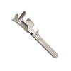 Quick Connects, Quick Disconnect Connectors - A116328TR-ND - DigiKey