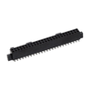 Headers, Receptacles, Female Sockets - SFML-125-02-L-D-ND - DigiKey