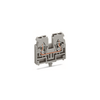 Specialized - 2946-869-316-ND - DigiKey