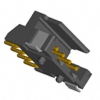 Headers, Male Pins - 1-292173-2 - ODG (Origin Data Global)