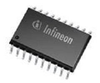 Motor Drivers, Controllers - TLE72092RAUMA4 - ODG (Origin Data Global)