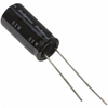 Aluminum Electrolytic Capacitors -- 420BXW56MEFR18X20