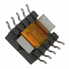 Current Sense Transformers - PB0027 - ODG (Origin Data Global)