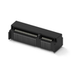 Edgeboard Connectors - 119A-80A00-R02 - ODG (Origin Data Global)