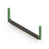 Edgeboard Connectors - 151-395-142-555-558-ND - DigiKey