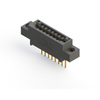 Edgeboard Connectors - 151-396-008-540-607-ND - DigiKey