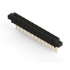 Edgeboard Connectors - 151-896-030-541-602-ND - DigiKey