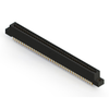 Edgeboard Connectors - 151-896-082-521-208-ND - DigiKey