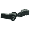 Housings, Boots - 889-2505-ND - DigiKey