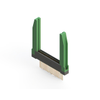 Edgeboard Connectors - 151-395-021-541-178-ND - DigiKey