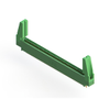 Edgeboard Connectors - 151-345-042-500-688-ND - DigiKey