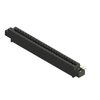 Edgeboard Connectors - 151-887-023-559-603-ND - DigiKey
