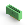 Edgeboard Connectors - 151-842-010-500-101-ND - DigiKey
