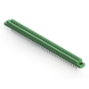 Edgeboard Connectors - 151-807-084-455-203-ND - DigiKey