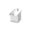 Box Accessories - 277-1481702-ND - DigiKey