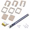 Educational Kits - 1832-1042-ND - DigiKey