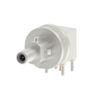 Coaxial Connector (RF) Assemblies - 900-0734040440-ND - DigiKey