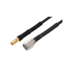 Coaxial Cables (RF) - 6099-PE3C4422-72-ND - DigiKey