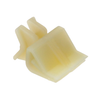 Cable Supports and Fasteners - ALBCBS3105902-ND - DigiKey