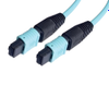 Fiber Optic Cables - 5073-MPFF12OM3-25-ND - DigiKey