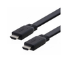 Video Cables (DVI, HDMI) - 5073-VHA00016-2M-ND - DigiKey