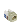 Keystone Inserts - 5073-MJS110C6-IV-ND - DigiKey