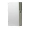 Air Conditioners -- 1441-CR290226G041-ND - Image