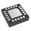 RF Switches -- 1046-PE42546A-ZTR-ND - Image