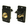 Coaxial Connector (RF) Adapters - 4654-CP30761MB3-ND - DigiKey