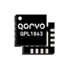 RF, RFID, Wireless Evaluation Boards - 2312-QPL1843EVB-01-ND - DigiKey