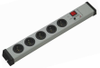 Power Distribution Units - 8318986 - RS Components, Ltd.