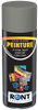 Spray Paint - 3493203 - RS Components, Ltd.