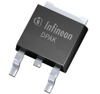 Schottky Diodes & Rectifiers - 2579255 - RS Components, Ltd.