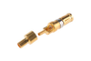 D Sub Contacts - 3115717 - RS Components, Ltd.