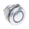 Push Button Switches - 1759493 - RS Components, Ltd.
