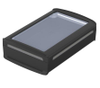 General Purpose Enclosures - 286284 - RS Components, Ltd.