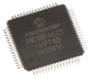 Microcontrollers - 7374682P - RS Components, Ltd.