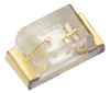 LEDs - 8610122P - RS Components, Ltd.