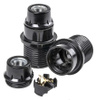 Lamp Holders - 2203065 - RS Components, Ltd.