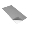 Shielding Sheets - 636341 - RS Components, Ltd.