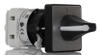 Cam Switches - 2657677 - RS Components, Ltd.