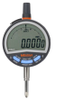 Dial Indicators - 2698421 - RS Components, Ltd.